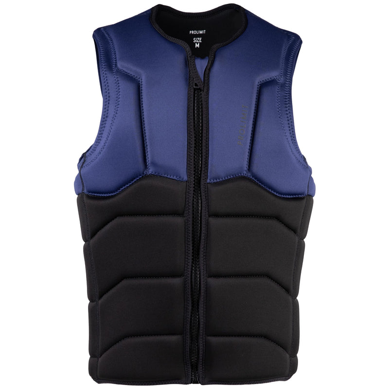Prolimit Ace Full Pad Vest