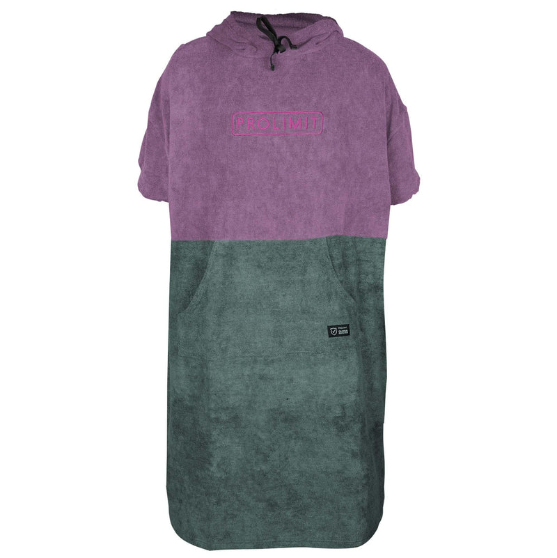 Poncho Pure Girl - Prolimit