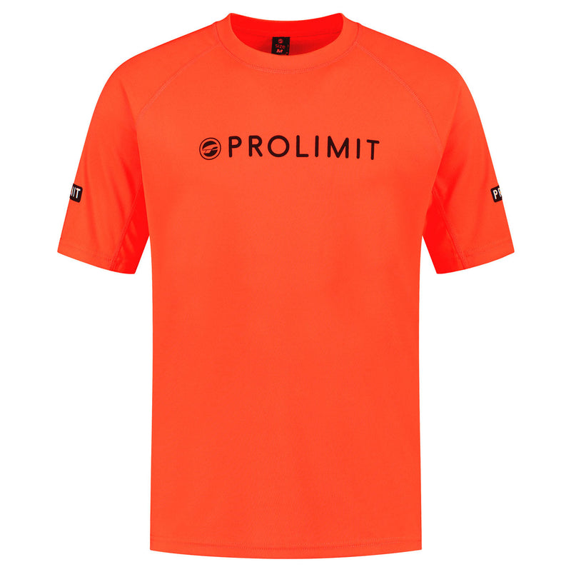 Prolimit Watersport T-Shirt