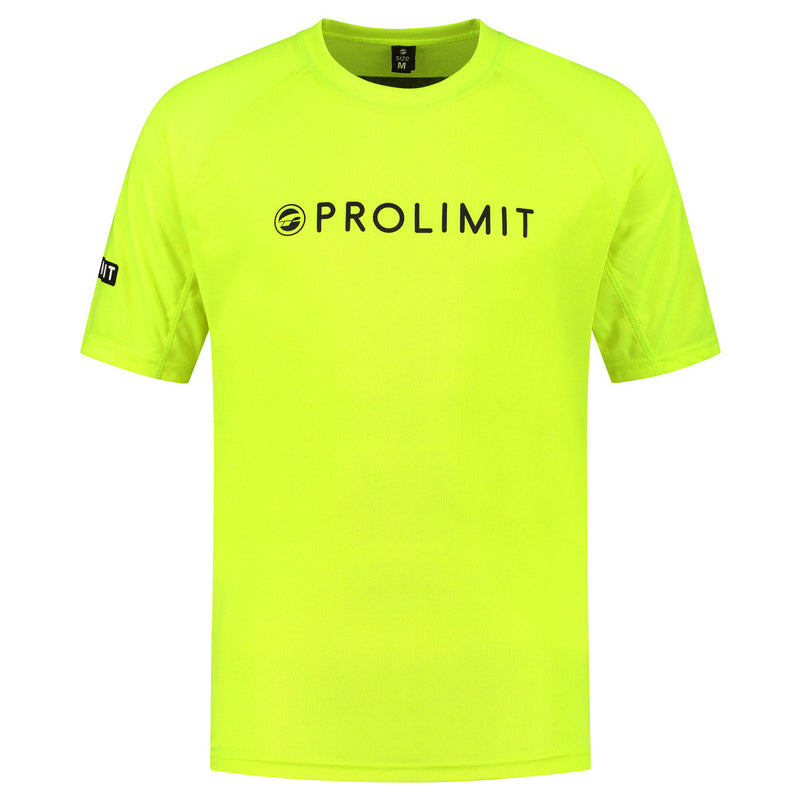 Prolimit Watersport T-Shirt
