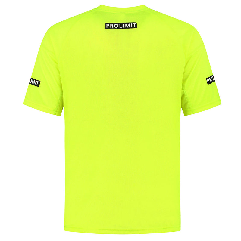 Prolimit Watersport T-Shirt