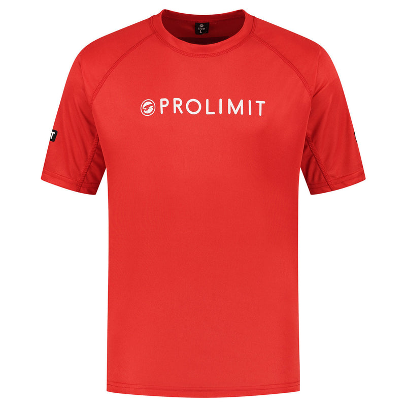 Prolimit Watersport T-Shirt