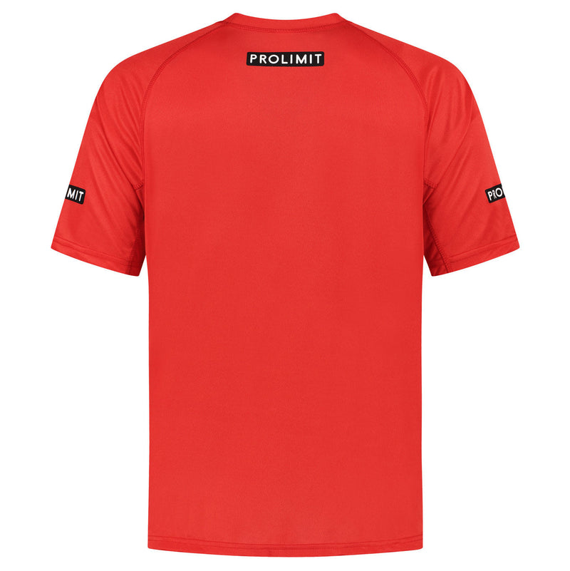 Prolimit Watersport T-Shirt