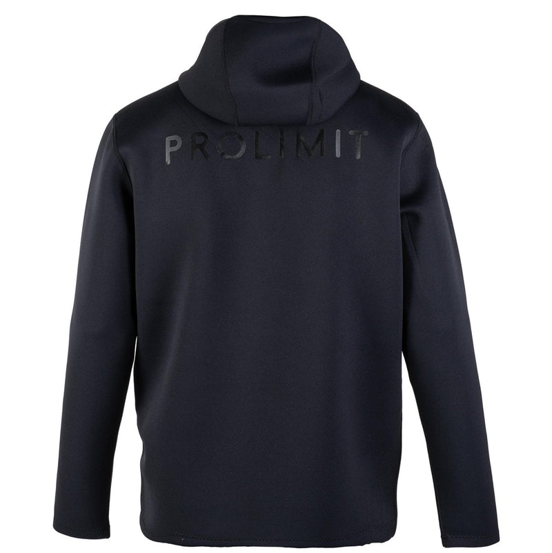 Prolimit Neoprene Day Hoodie