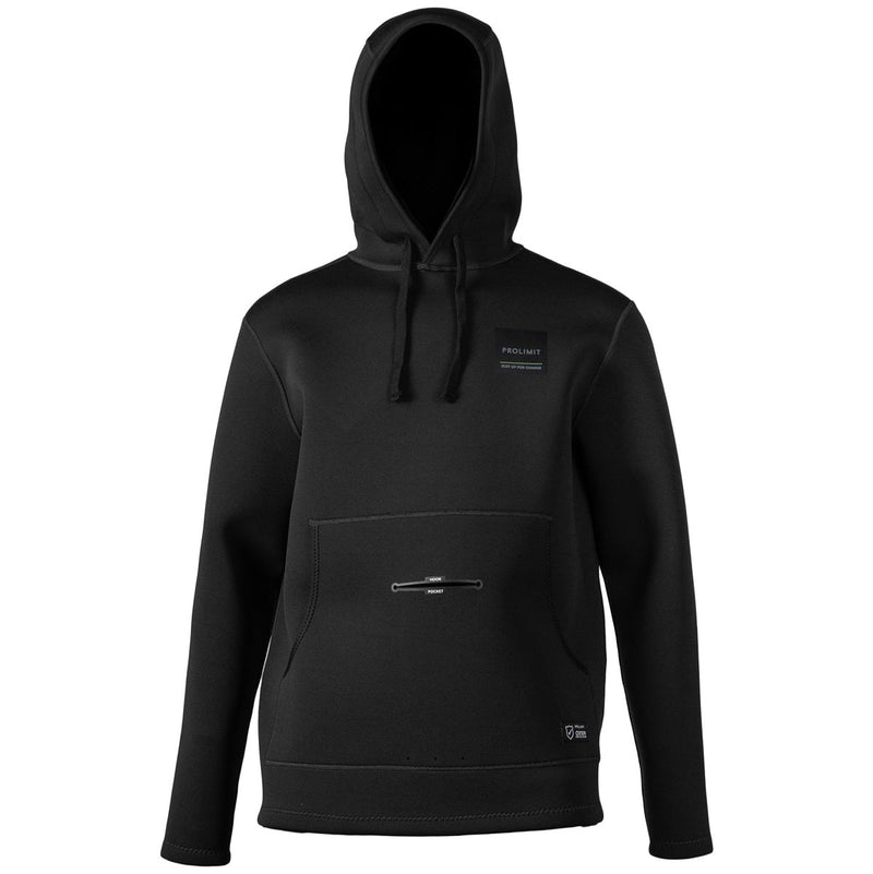 Prolimit Neoprene Day Hoodie