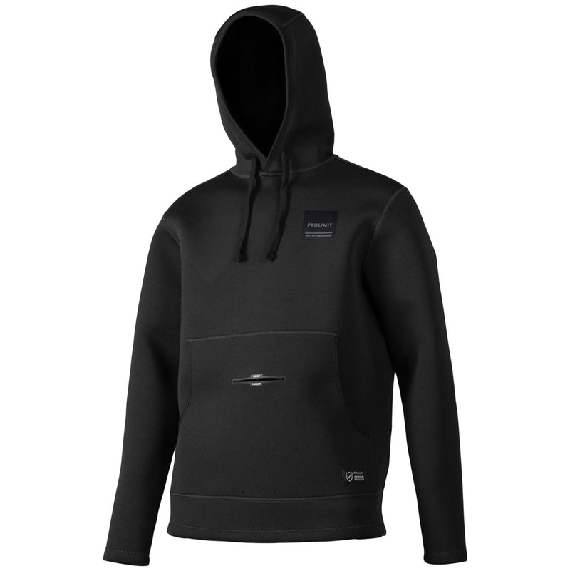 Prolimit Neoprene Day Hoodie
