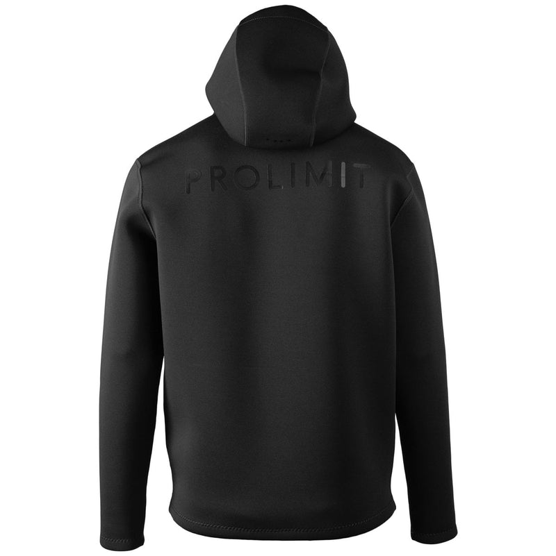 Prolimit Neoprene Day Hoodie