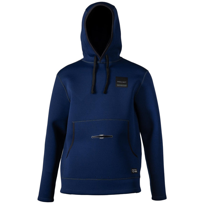 Prolimit Neoprene Day Hoodie