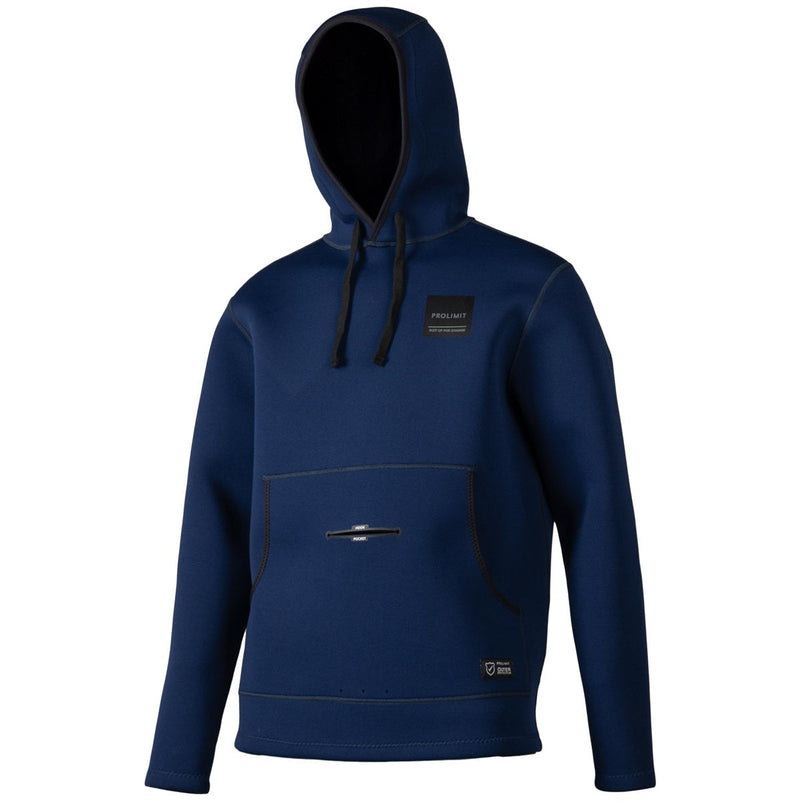 Prolimit Neoprene Day Hoodie