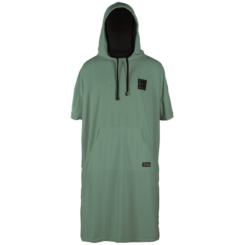 Prolimit Poncho Waves