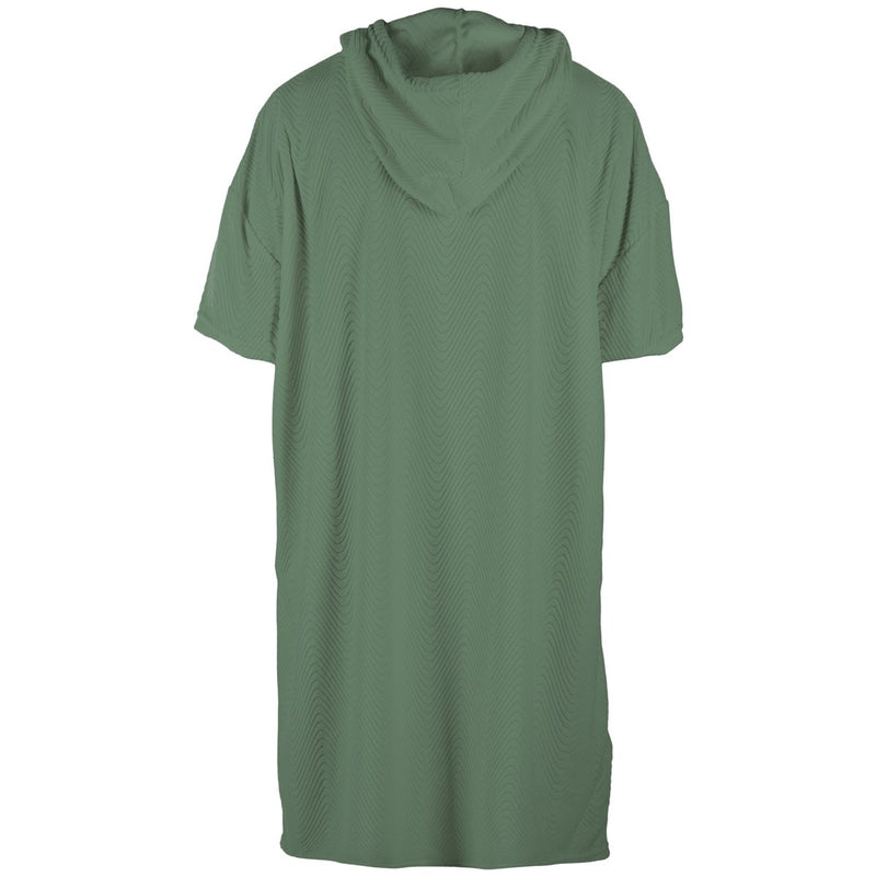 Prolimit Poncho Waves