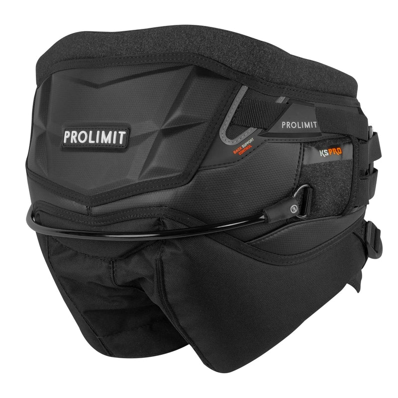 Prolimit Seat Pro Seat Harness