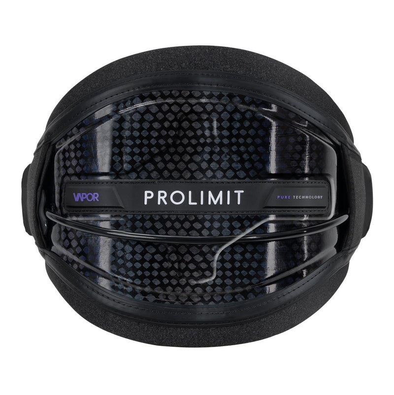 Vapor Pure Girl - Prolimit
