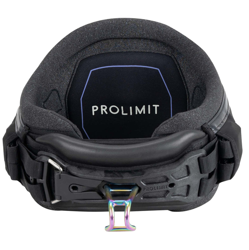 Vapor Pure Girl - Prolimit