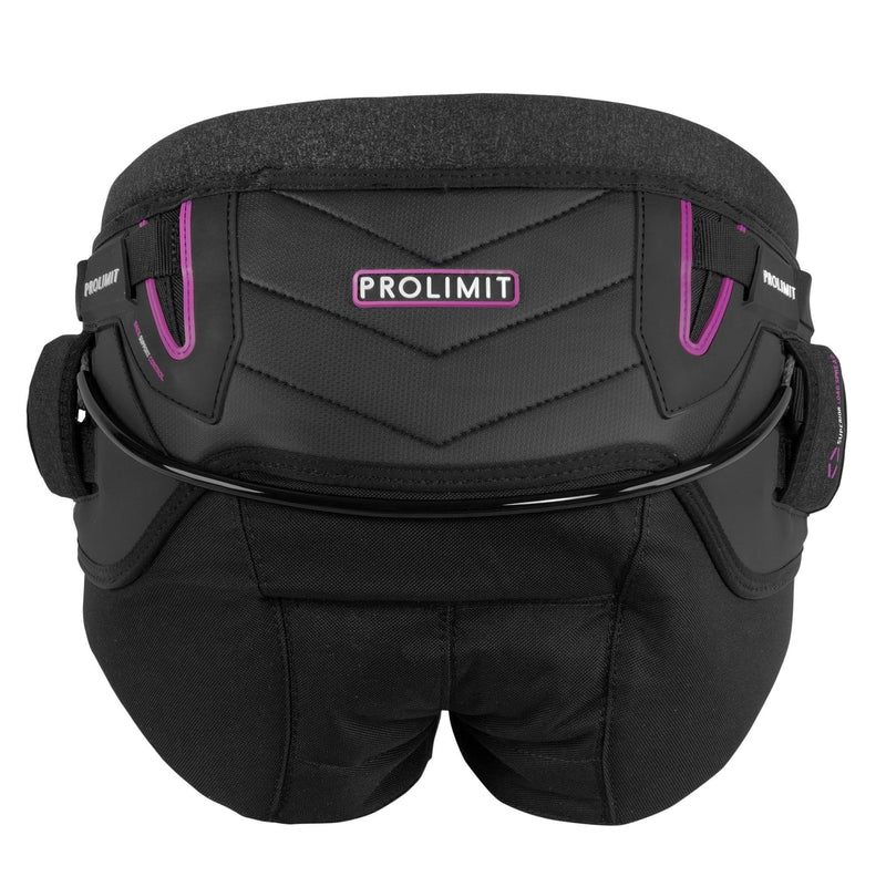Seat Kitesurf Pure Girl - Prolimit