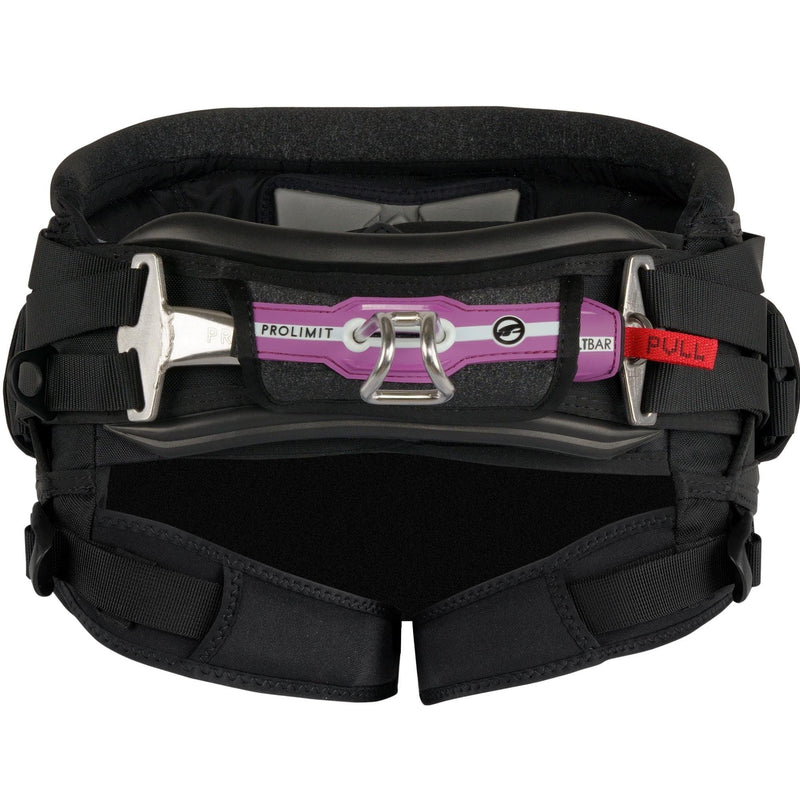 Seat Kitesurf Pure Girl - Prolimit