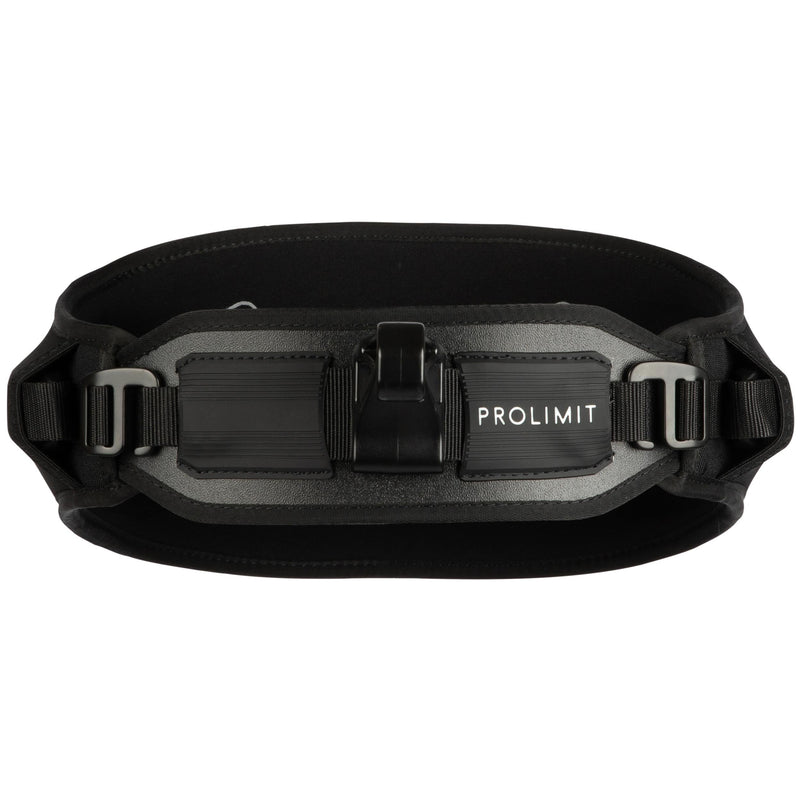Prolimit Drift X Light Foil Wing Harness