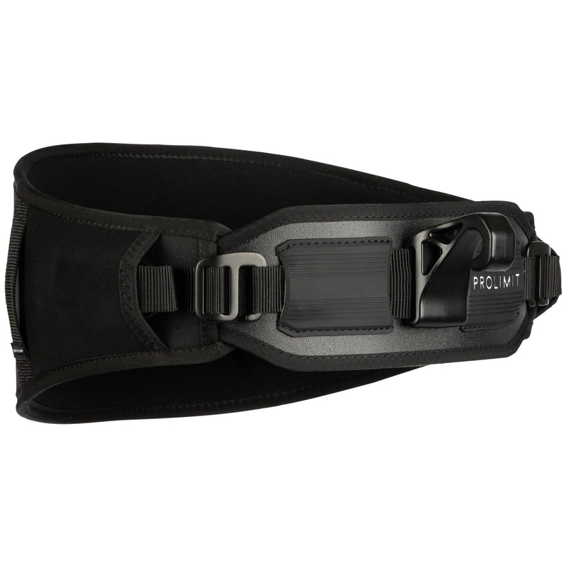 Prolimit Drift X Light Foil Wing Harness