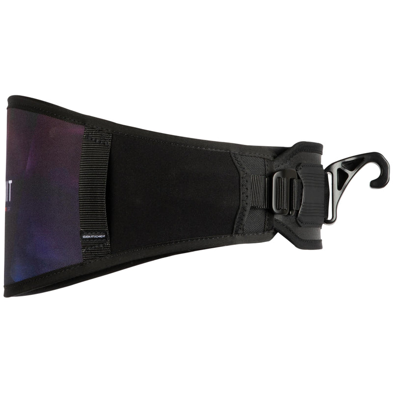 Prolimit Drift X Light Foil Wing Harness