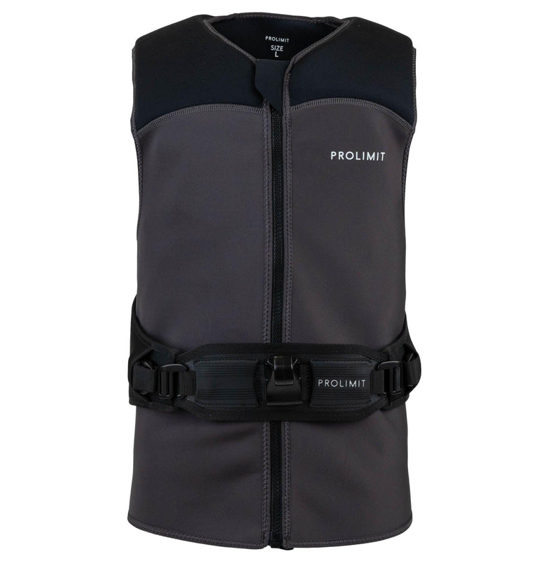 Drift Wing impact vest - Prolimit