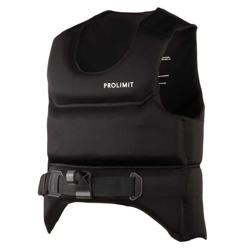 Prolimit Shield FR Harness Vest