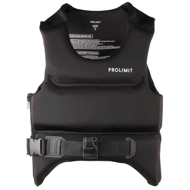 Prolimit Shield FR Harness Vest