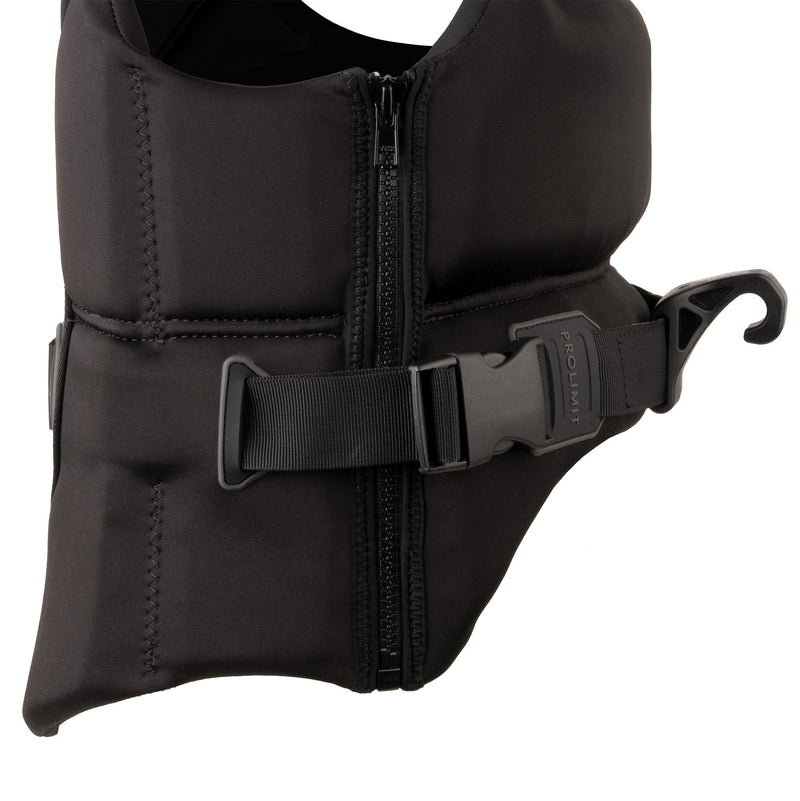 Prolimit Shield FR Harness Vest