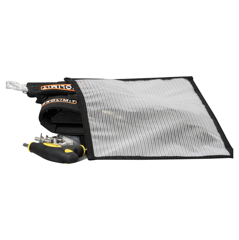 Wingfoil Session Boardbag - Prolimit