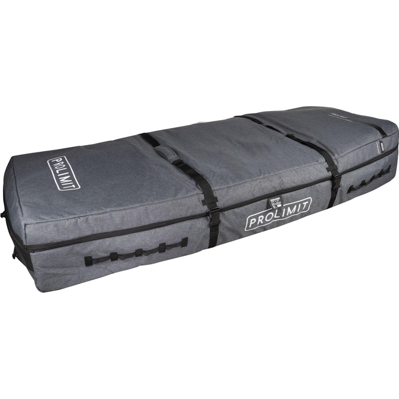 Wingfoil Session Boardbag - Prolimit