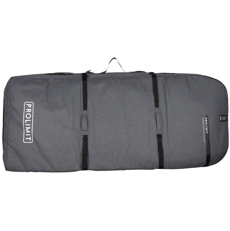 Wingfoil Session Boardbag - Prolimit