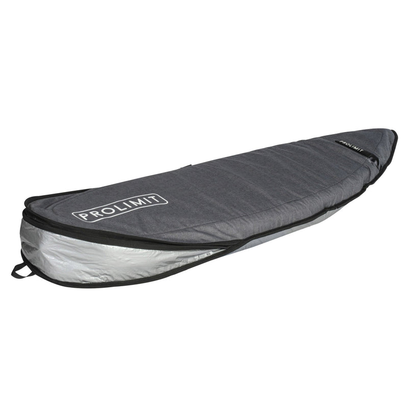 Prolimit Kitesurf Sport Boardbag