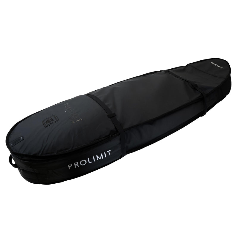 Prolimit Surf / Kitesurf Boardbag Performance Double