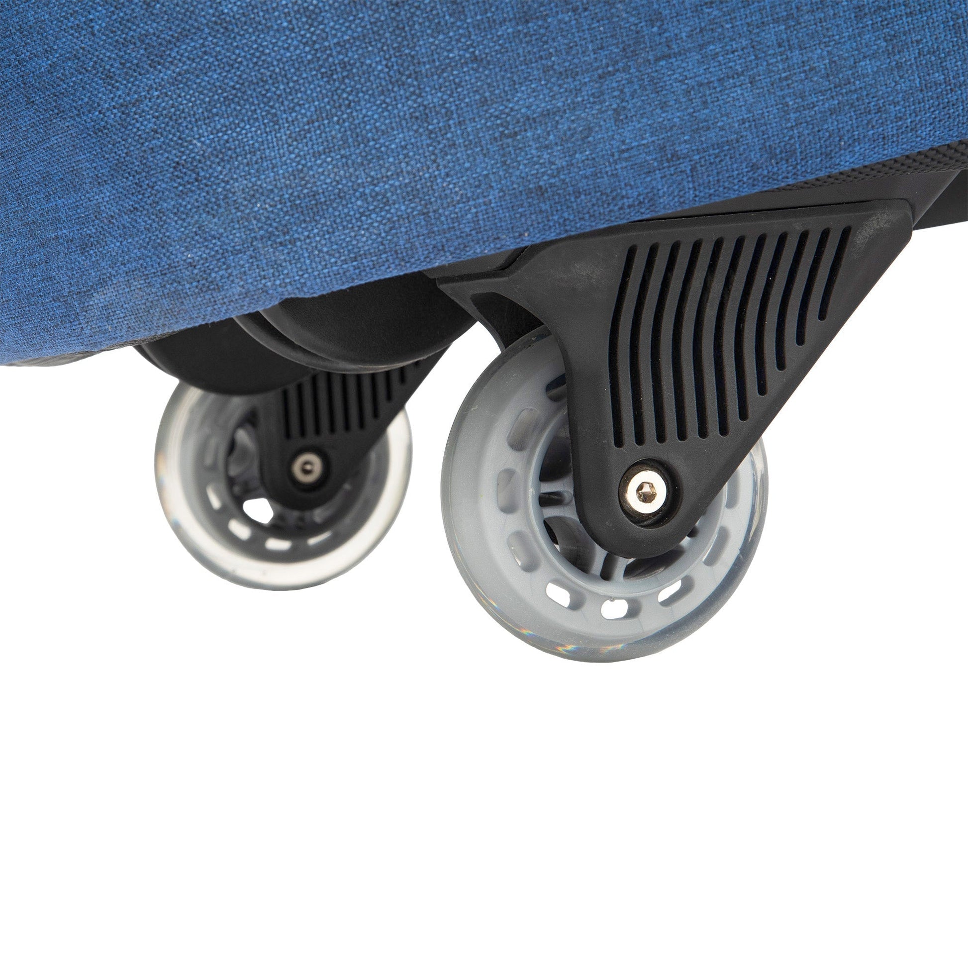 Prolimit Elite Board Bag with Slider Wheels