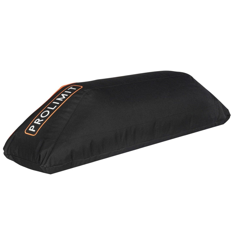 Wake/Kitesurf Boardbag Fusion - Prolimit
