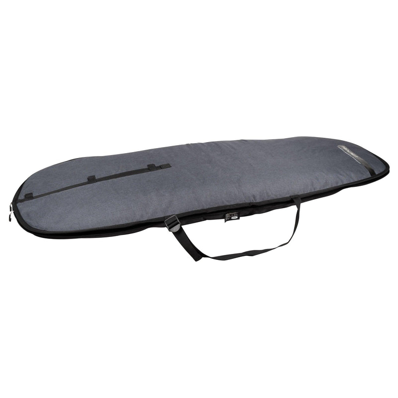Kitesurf Boardbag Foil - Prolimit