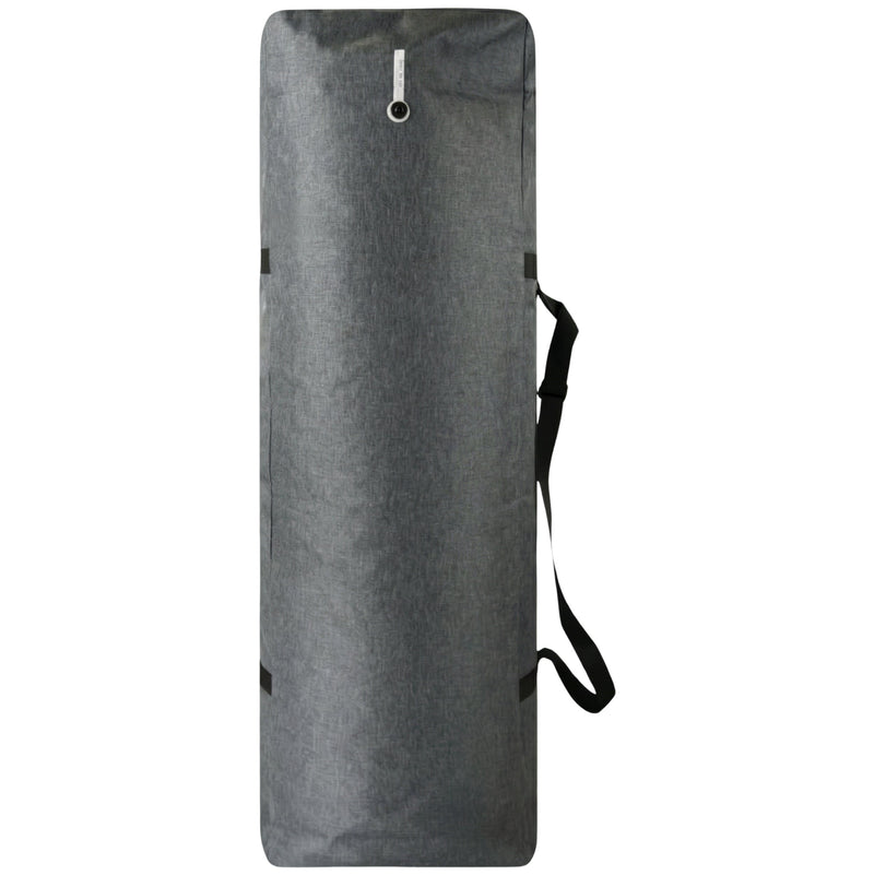 Prolimit Kitesurf Boardbag Golf Ultralight