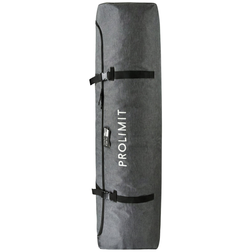 Prolimit Kitesurf Boardbag Golf Ultralight