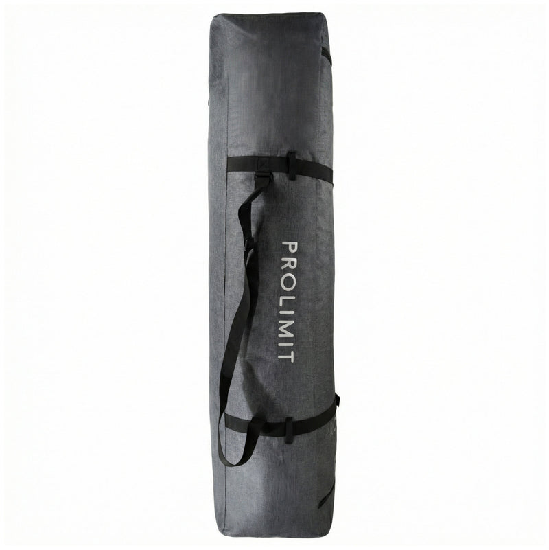 Prolimit Kitesurf Boardbag Golf Ultralight