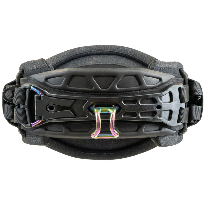 Prolimit Atom Waist Harness