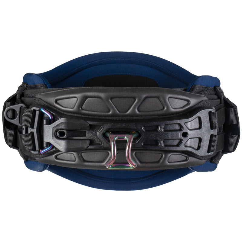 Prolimit Atom Waist Harness