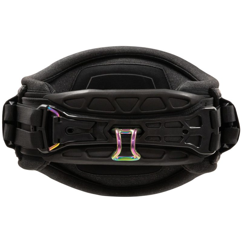 Prolimit Addict Waist Harness