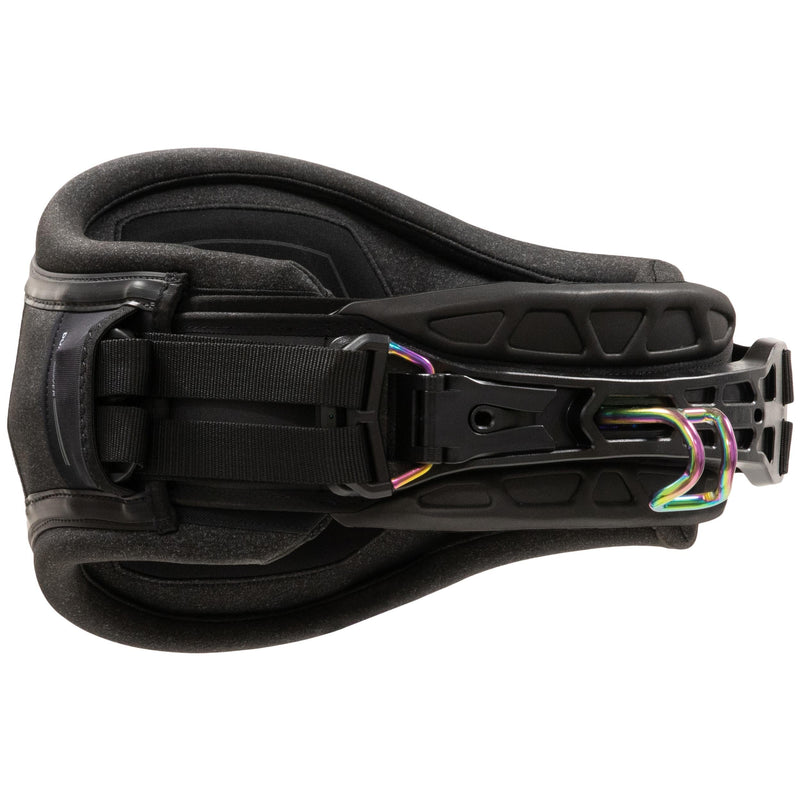 Prolimit Addict Waist Harness