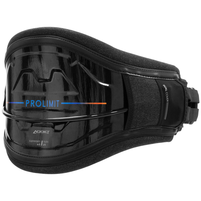 Prolimit Addict Waist Harness