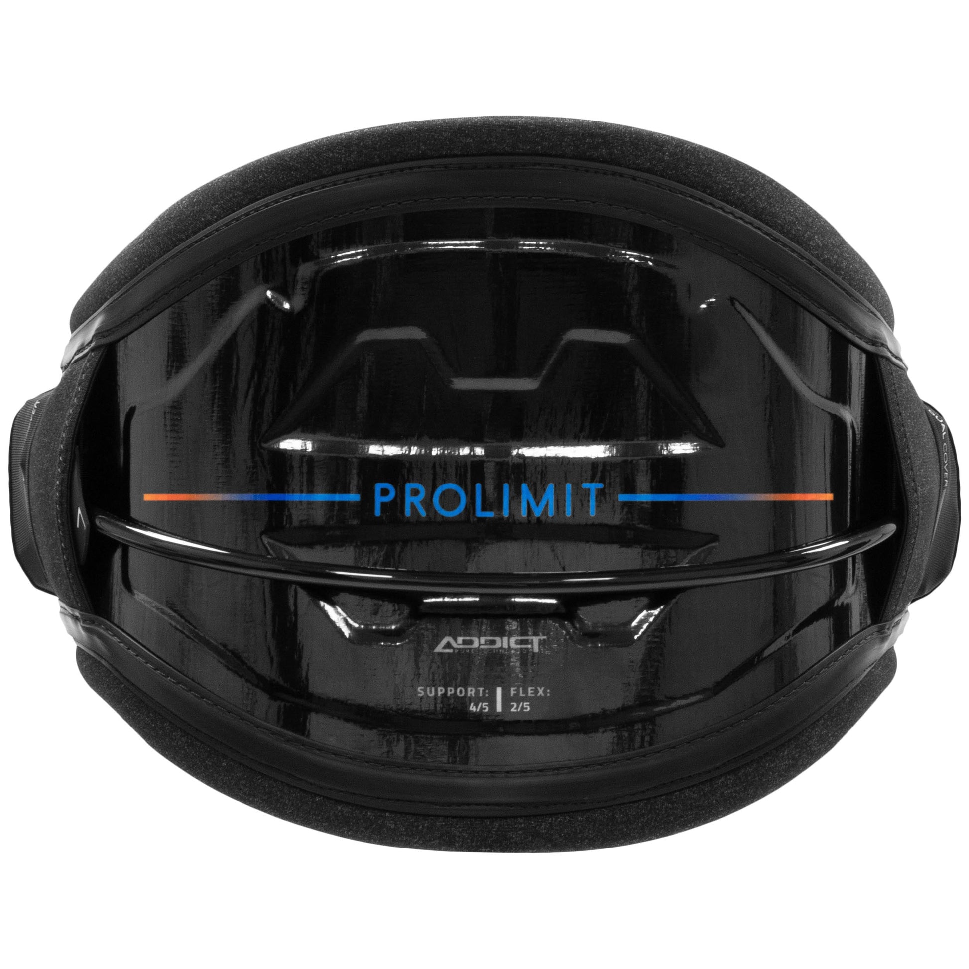 Prolimit Addict Waist Harness