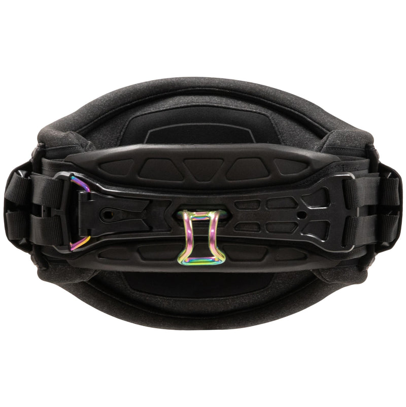 Prolimit Addict Waist Harness