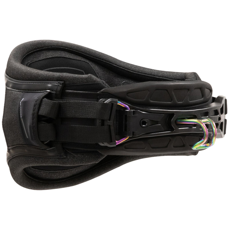 Prolimit Addict Waist Harness