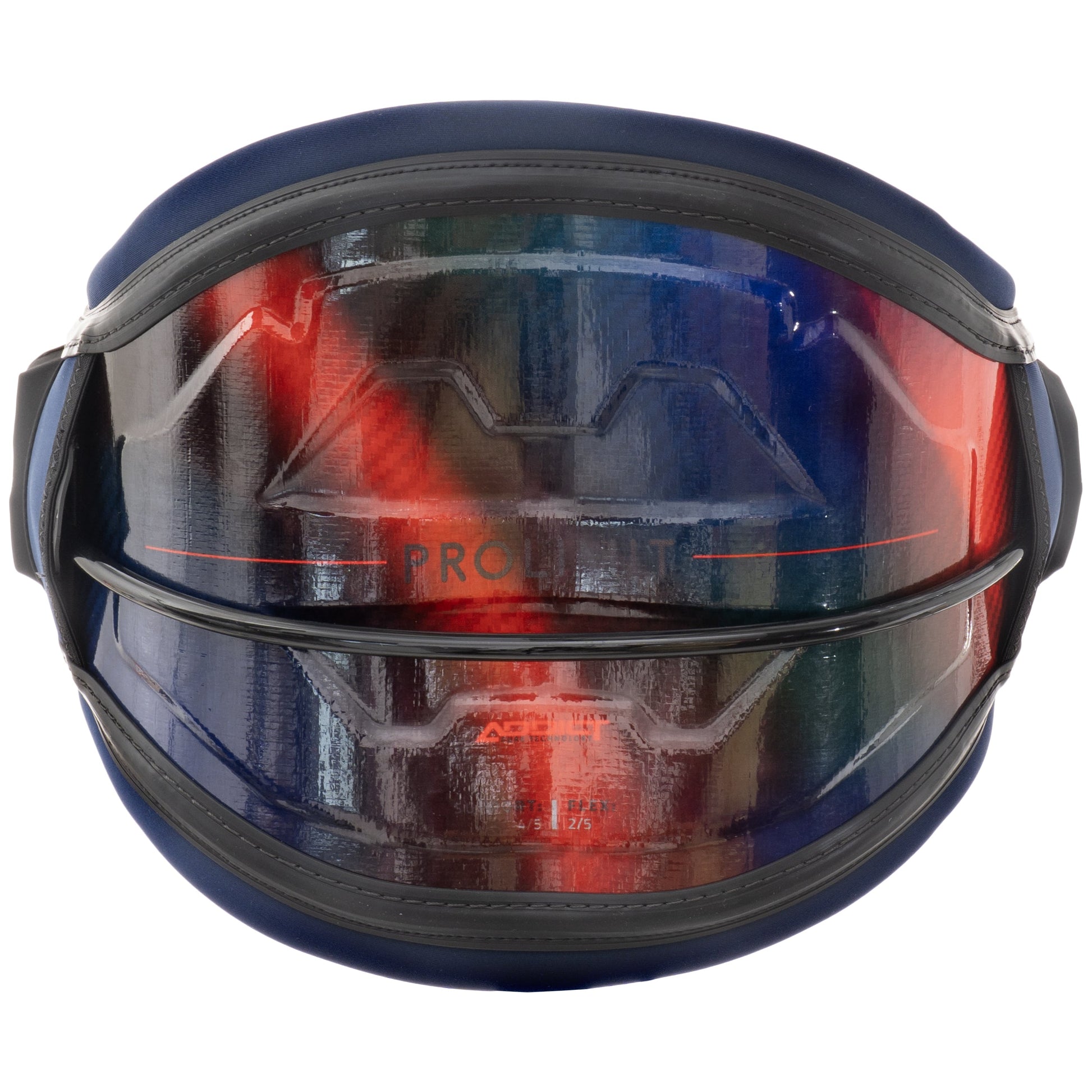 Prolimit Addict Waist Harness