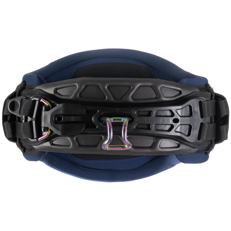 Prolimit Addict Waist Harness