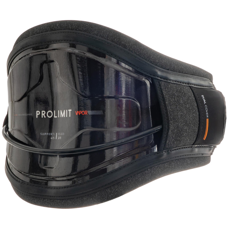 Prolimit Vapor Waist Harness