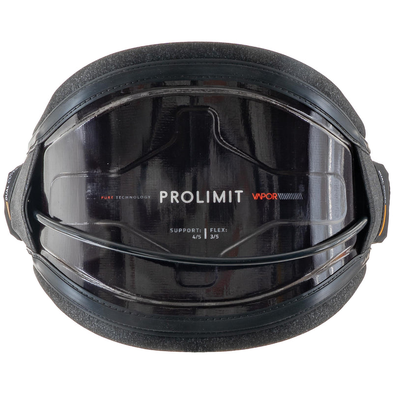 Prolimit Vapor Waist Harness